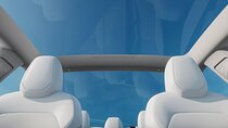 EV Private Transfer from Cancun Airport to Tulum