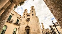 Altamura the Lioness of Puglia - Guided Walking Tour