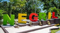 Private Customizable Transfer from Sangster Intl Airport - Negril