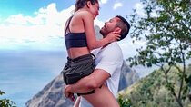 St Lucia Island Fun Tour