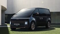 Customizable Private Seoul Tour in luxury van for VIP