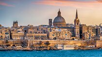 Naples to Amalfi and Cetara 8 hours trip