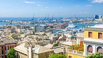 8 hours Private trip from Naples