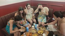 Rome Food Tour - An Adventure to Explore Authentic Roman Food