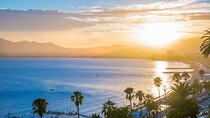Private tour 1/2 day - French Riviera, Excursion 5h to customize