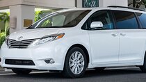 Private Transfer from Mumbai hotels to Mumbai Cruise Port
