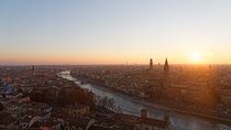 Private Day Trip From Venice To Verona, Romeo & Juliet Experience