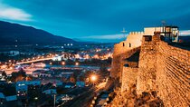 Gori’s Christmas Splendor: A Festive Historical Journey