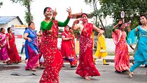 Private Tibetan Cultural Tour to Tibetan Settlements in Pokhara