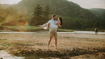 Private Professional Photoshoot in Phoenix
