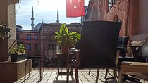Photograph the Hidden Corners of the Grand Bazaar in Istanbul