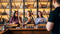 Roe & Co Distillery Experiences