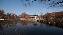 Private Tour Ganghwado The Island Getaway From Seoul