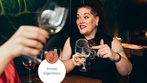 Istanbul Private Wine Tasting Tour Through 3 City Wineries 