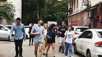 Chengdu Panda & City Tour: Your Ultimate Experience