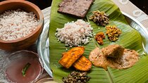 Mulgao Folk Village & Coconut Farming Experience - Make It Happen