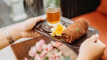 Royal Traditional Balinese Massage 1 hour at Nusa Dua Bali