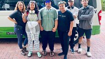 Kuala Lumpur City to Singapore City 