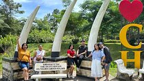 Cameron Highlands Nature & Batu caves Culture Tour