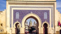 fes visit Private DE town