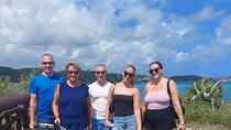 Biggvee Private Tour
