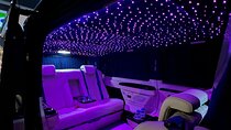 One Way Private Transfer From/To Dalaman Airport to Hotels