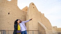 Cairo’s Romantic Rendezvous: A Timeless Love Tale