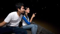 Kuala Selangor Firefly Blinking's including Dinner Group Tour