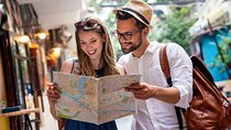 Bratislava Love Story: A Private Castle & Old Town Tour