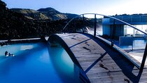 5 Days Tour in Iceland 