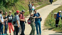 Sapa Journey 3D2N: 3 Star Hotel Stay & Village Homestay
