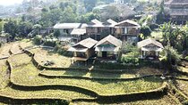 From Hanoi 2- Days Trekking With Local Guide