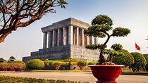 Hanoi City Half Day Private Tour included train street, meals 