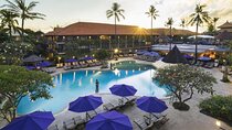 7 Day Private Bali Tour for Active and Adventurous Families