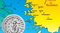 4 Days Private Seven Churches of Revelation Tour