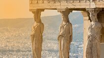 7 Day Tour from Athens to Sofia