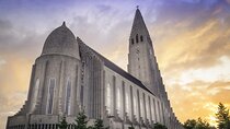 Private Reykjavík City Tour