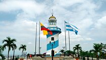 7 Days Private Austro Cultural Adventure
