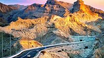 Full Day Private Al Ain City Tour with Lunch From Abu Dhabi 