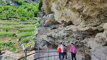 Path of the Gods Private Tour