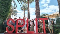 Private Tour: Explore Split and Trogir from Zadar