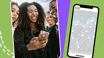 Palm Springs Team Trivia Hunt: New 2024 Mobile Game App!
