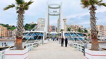 Durres - Archaeology by the Sea, Private Tour from Tirana