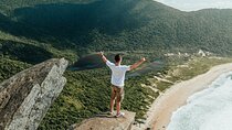 Lagoinha do Leste Hiking and Photography Adventure 