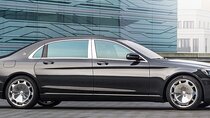 Private Transfer from Paris to Antibes 