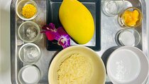 Thai Cooking School in Aonang