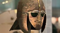 Half Day Private Guided British Museum Tour 