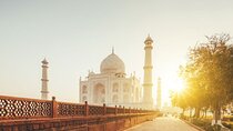 6 Days Gems of Rajasthan Jaipur Jodhpur Jaisalmer Jodhpur