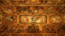 Fast Track Ticket: Vatican Museum & Sistine Chapel
