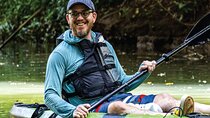 Mangrove Kayak 